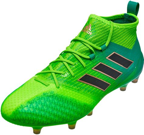 adidas ace 17.1 sg rot|adidas ace primeknit cleats review.